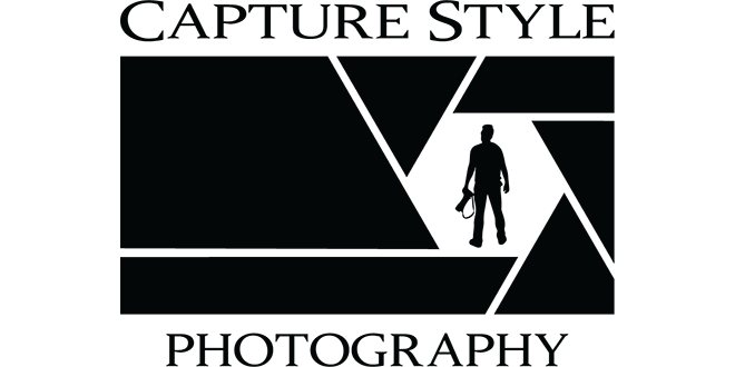 Capture Style photography