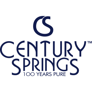 Century Springs