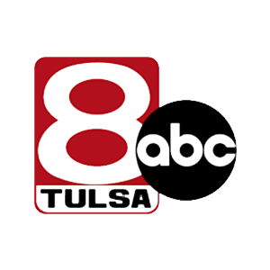 Channel 8 Tulsa ABC