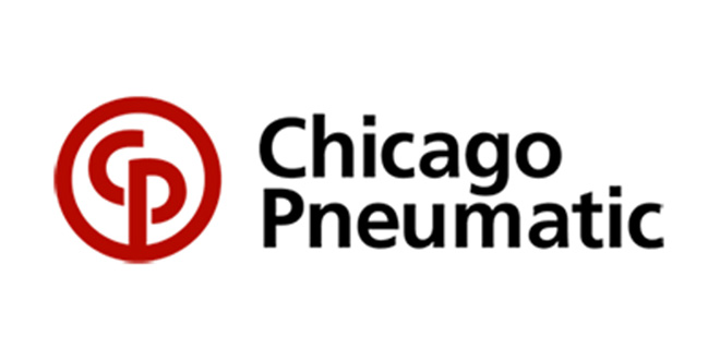 Chicago Pneumatics