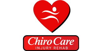 ChiroCare