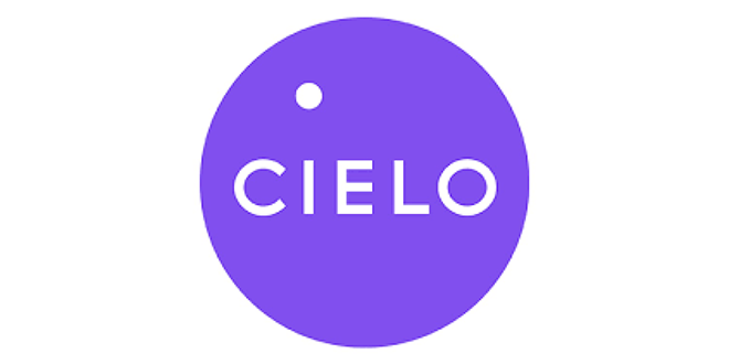 Cielo