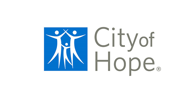 City of Hope