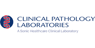 Clinical Pathology Laboratories