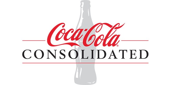 Coke Consolidated