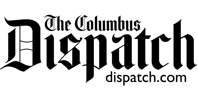 Columbus Dispatch