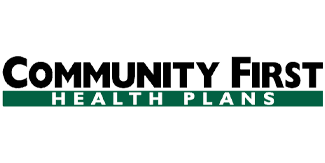 Community First Health Plans