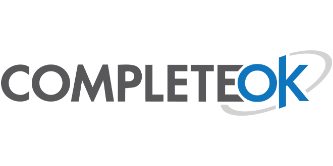CompleteOK Home Health & Hospice