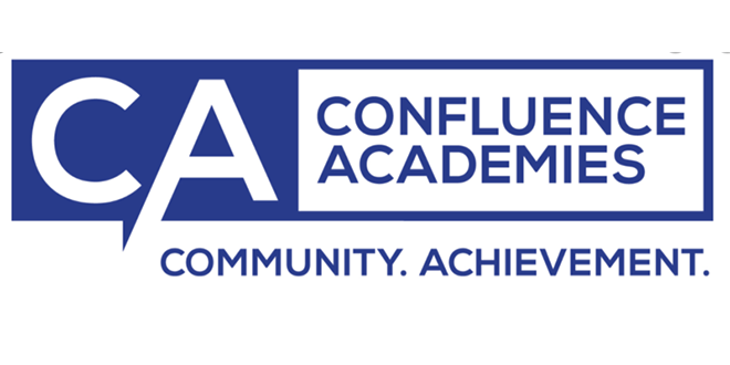 Confluence academies
