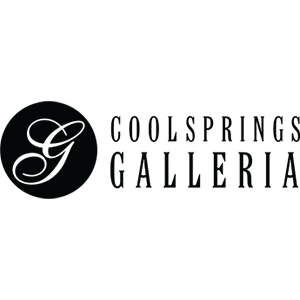 Cool Springs Galleria