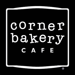 Corner Bakery
