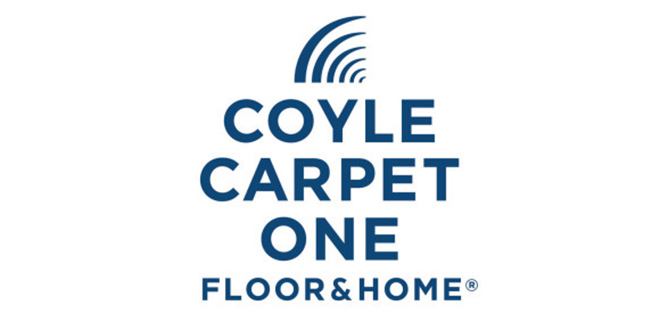 Coyle Carpet