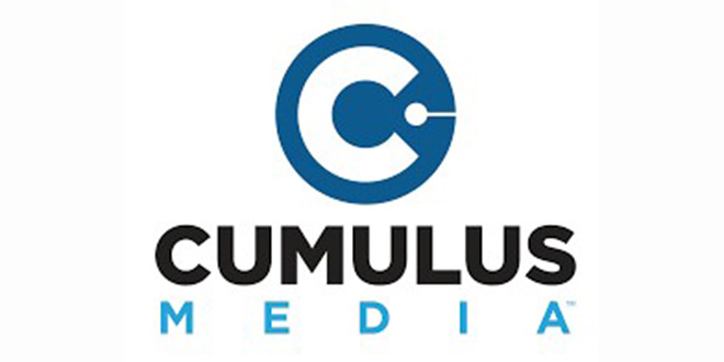 Cumulus Media
