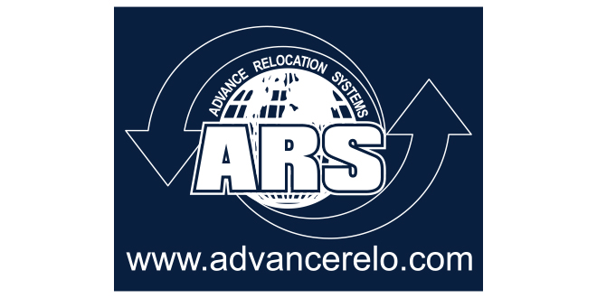 Advanced Relocation Systems