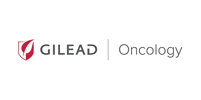 Gilead Oncology