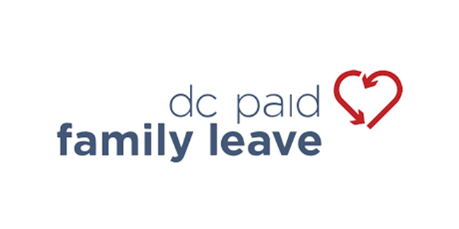 Office of Paid Family Leave