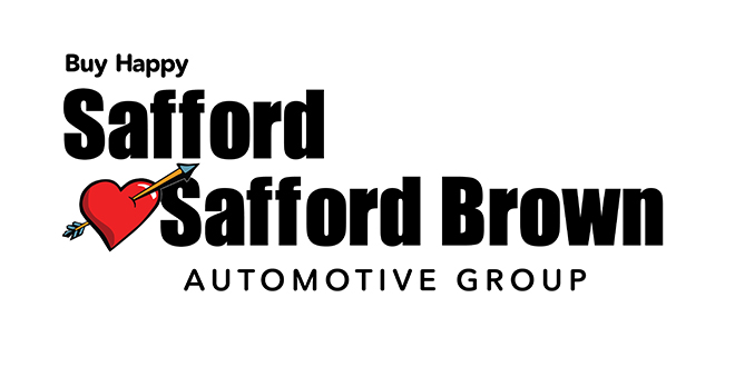 Stafford Brown Automotive Group