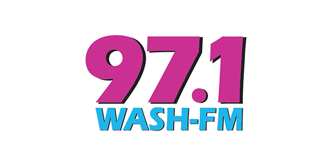 WASH FM 97.1