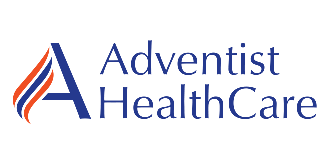 Adventist Health Care