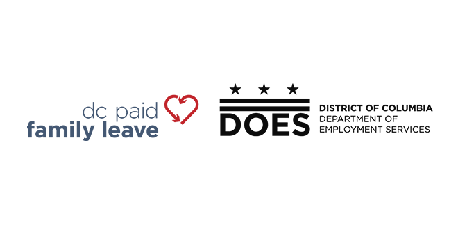 DC Paid Family Leave