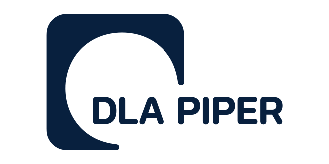 DLA Piper