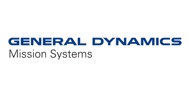 General Dymanics Mission Systems