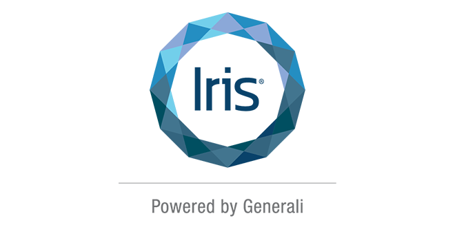Iris