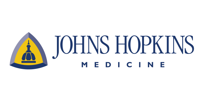 Johns Hopkins Medicine