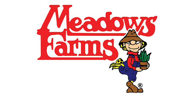 Meadows Farms