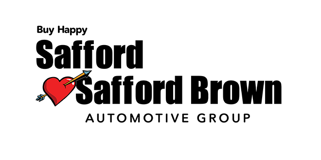 Safford Brown