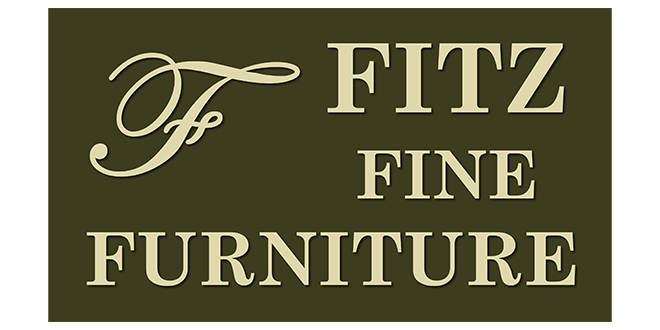 Fitz Fine Furniture