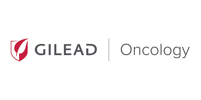 Gilead Oncology