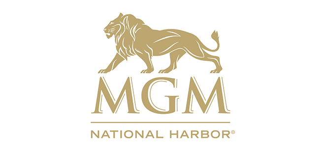 MGM National Harbor