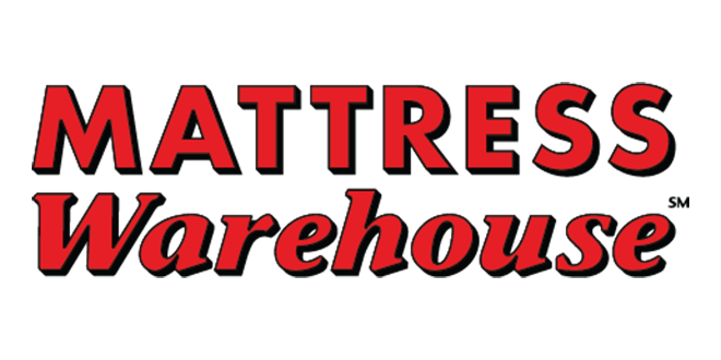 Mattress Warehouse