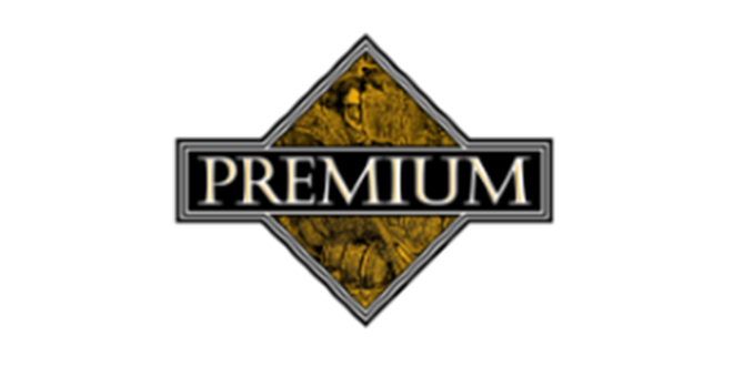 Premium Distributors