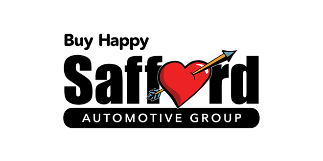 Safford Automotive Group