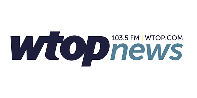 WTOP News
