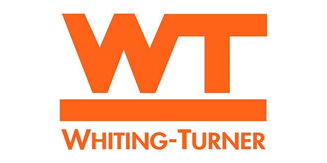 Whiting-Turner