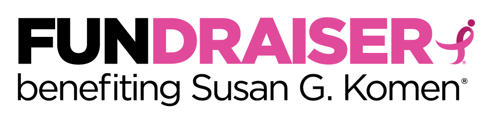 DIY Fundraiser Project Logo