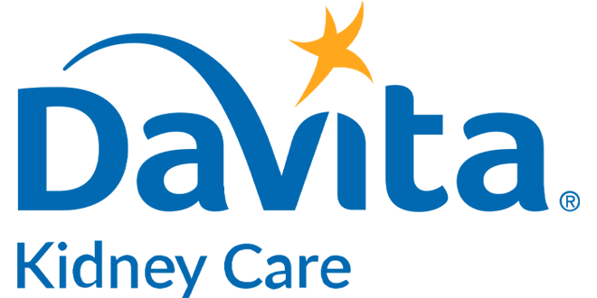 DaVita Kidney Care