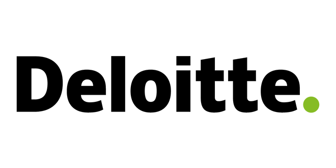 Deloitte