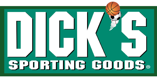 Dick’s Sporting Goods
