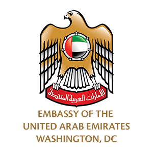 Embassy of UAE