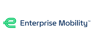 Enterprise Mobility