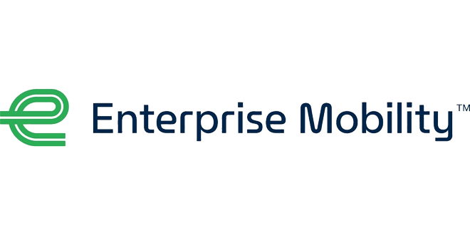 Enterprise Mobility