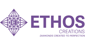 Ethos Creations