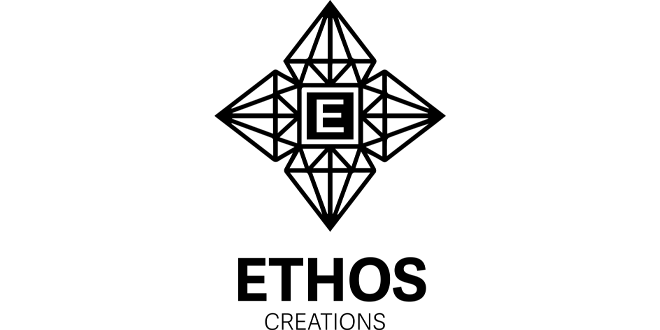 Ethos Creation