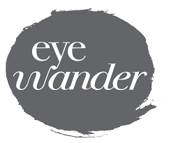 2022 Sponsor Eye_Wander