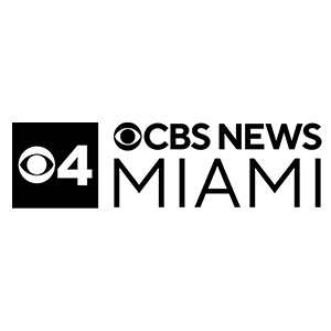 CBS4