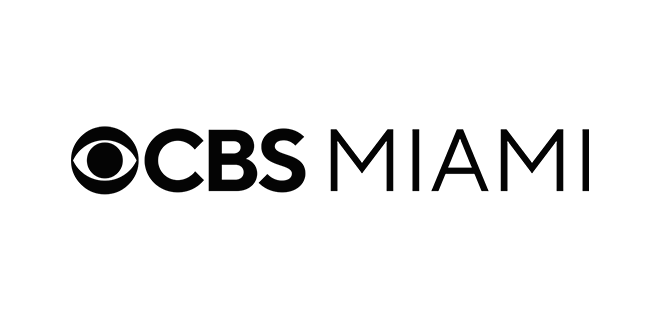 CBS